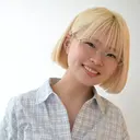 【今だけブリーチ 限定価格💕】すみのプロフィール画像