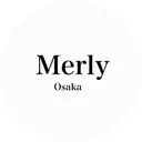 Merly Osakaのプロフィール画像