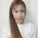 谷町四丁目/まつげ 𝐦𝐢𝐤𝐮.のプロフィール画像