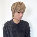 RYOTARO /フロレゾンのプロフィール画像