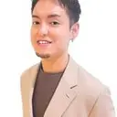 cnナカオ有松店 山本鷹亨のプロフィール画像