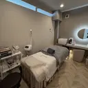 平田 真衣のプロフィール画像