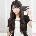 エクシア新潟 渡邉のプロフィール画像