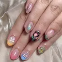 バ ヤリカクのプロフィール画像