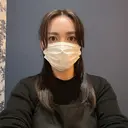 澤田 英里香のプロフィール画像