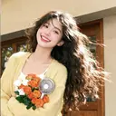 APEX EYELASHのプロフィール画像