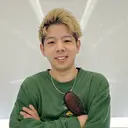 後藤 大賀のプロフィール画像