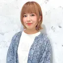 工藤 沙羅のプロフィール画像