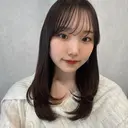 🩶ショート･レイヤ ーｶｯﾄ/あさか🩶のプロフィール画像