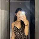 NONO /episkeyのプロフィール画像