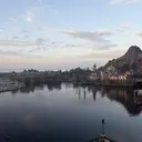 SOWAN kokoroのプロフィール画像