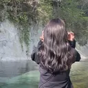 三國 栞音のプロフィール画像