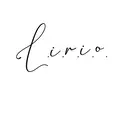 eyelash L.i.r.i.o.のプロフィール画像