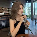 難波/ハイトーン 🦋AOI🦋のプロフィール画像