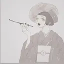 ねろめ りくのプロフィール画像