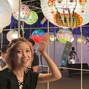 Jamme /齋藤 若菜のプロフィール画像