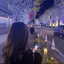 🤍Lupinus/ AMI🤍のプロフィール画像