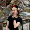 後藤 颯希のプロフィール画像