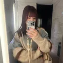 浜崎 恵澄のプロフィール画像