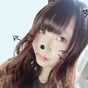 推し活応援♡ 髙橋奈央のプロフィール画像