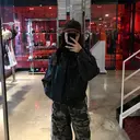 ワンホンネイル りさ⟡.·*.のプロフィール画像