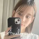 Anela eyes _Karinのプロフィール画像