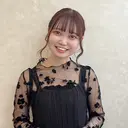久保田 裕那のプロフィール画像