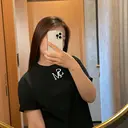 HIKARU SALON MODSのプロフィール画像