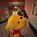 rio¨̮ soie punonのプロフィール画像