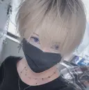 【Monan渋谷】 SENAのプロフィール画像