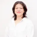 CHA CHAのプロフィール画像