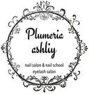 plumeria Ashliyのプロフィール画像