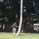 西村 美咲のプロフィール画像