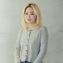 川﨑 奈々美のプロフィール画像