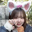 🎀束感マツエク 新留 美空🎀のプロフィール画像