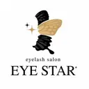 eyestar＋ 奥山のプロフィール画像