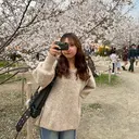 キヨスミ ナツキのプロフィール画像