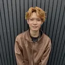 呉屋 俊介のプロフィール画像