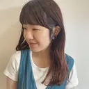 eyebrow￤ 風間 はるなのプロフィール画像