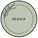 KI RAのプロフィール画像