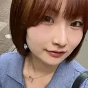 RI KAのプロフィール画像