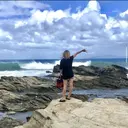 kaenail 瑞江のプロフィール画像