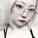 ﾕｳﾅ/ パーマ🐰のプロフィール画像