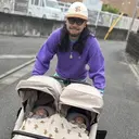 ホッチ・美髪矯正✂︎ 髪質改善tr✂︎のプロフィール画像