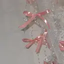 守谷 柚希のプロフィール画像