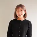 🐨カラー/縮毛矯正 岡真海🐨のプロフィール画像