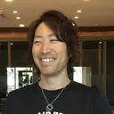 熊倉 貞広のプロフィール画像