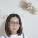 Nail Salon &M🥀MiKiのプロフィール画像