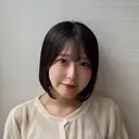 大門 怜以のプロフィール画像