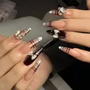Oan nailのプロフィール画像